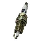 Set of 6 Champion 2412 Marine Premium Gold Spark Plugs for Marine Engines