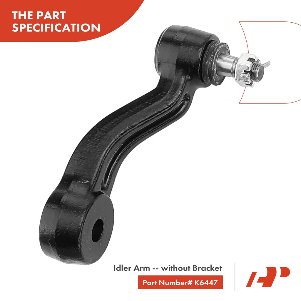 15x Front Sway Bar Tie Rod End for Chevy Tahoe GMC Yukon (1993–2000)