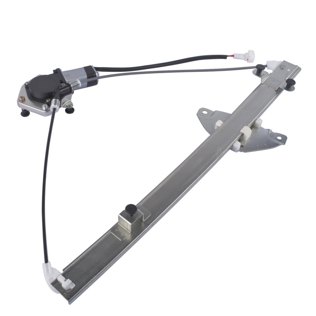 Power Window Regulator with Motor for Toyota RAV4 (1996-2000) Front Right