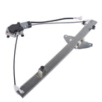 Power Window Regulator with Motor for Toyota RAV4 (1996-2000) Front Right