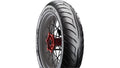 Avon Roadrider MKII Rear Tire 130/80-18 (66V) for Motorcycle