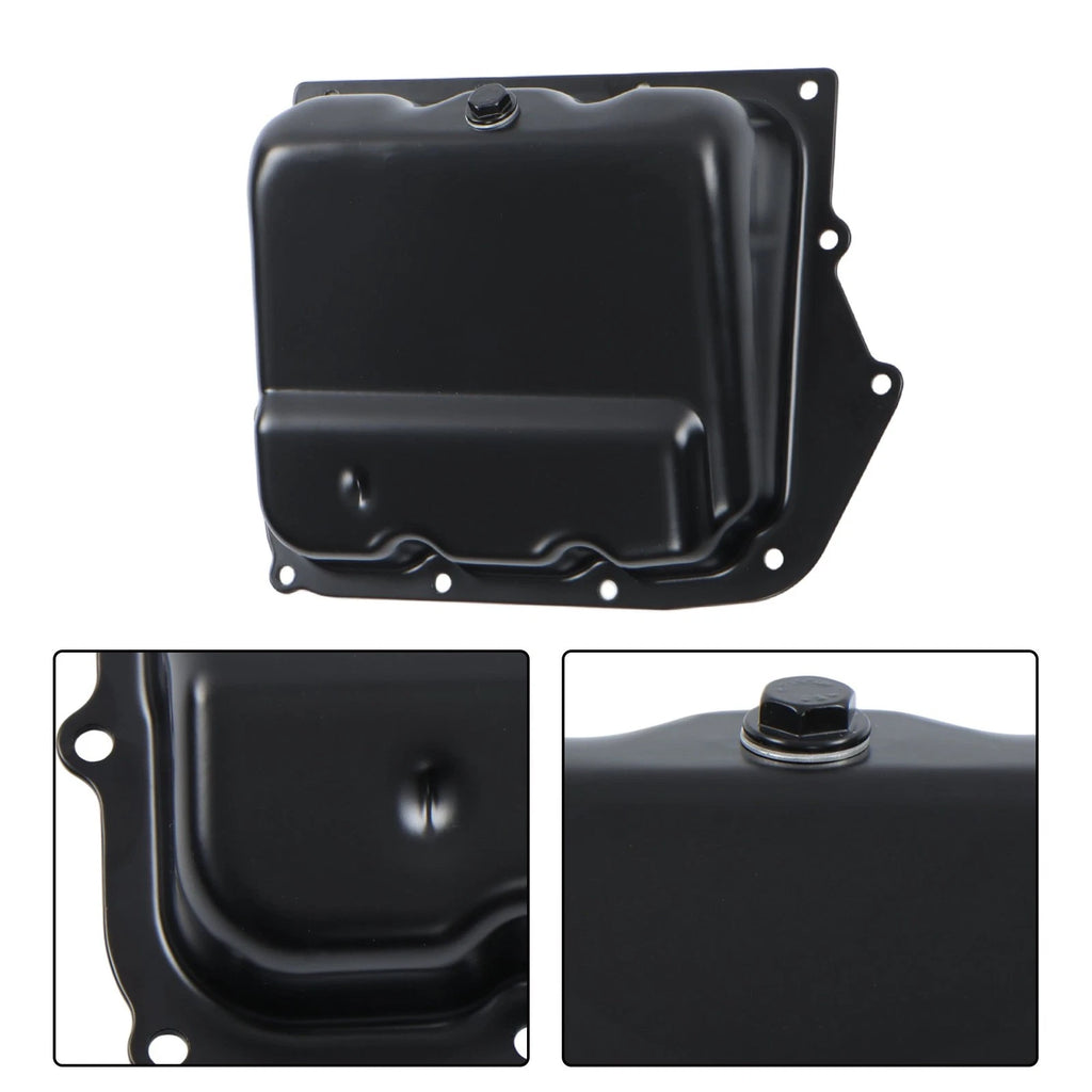 Transmission Oil Pan 265-833 for Dodge Grand Caravan (2012–2019)