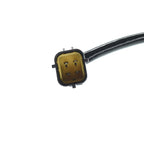 2X O2 Oxygen Sensor for Nissan Murano (2003-2007)