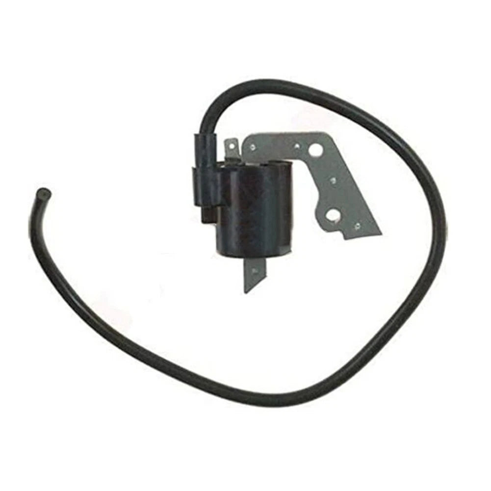 Ignition Coil for FA210 FA210D (4-Stroke Engine) 21171