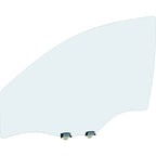 Door Glasses Set of 2 for Chevy (Front Driver & Passenger Side)