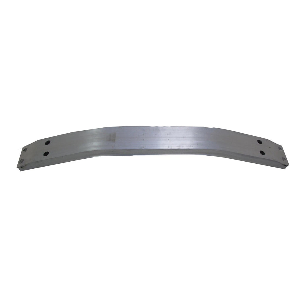 Replacement Aluminum Front Bumper Impact Bar (See compatibility Chart)