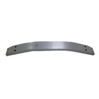 Replacement Aluminum Front Bumper Impact Bar (See compatibility Chart)