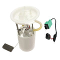 Hitachi Fuel Pump Module Assembly & Driver Module Kit for Audi TT (2000–2006)