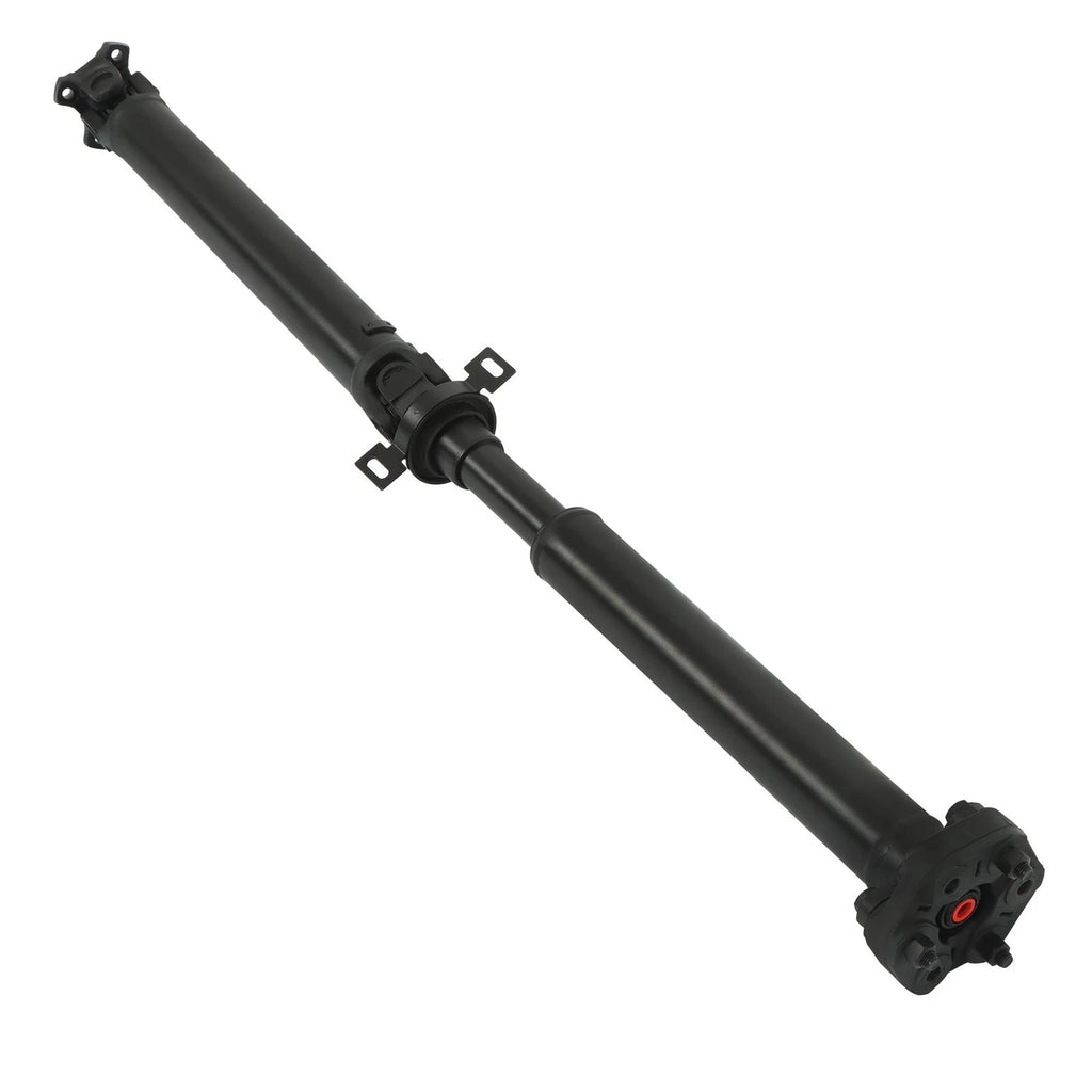Rear Driveshaft Prop Shaft Assembly for BMW 325xi 330xi (2001–2005)