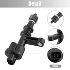 Transmission Speed Sensor for Honda (78410-S84-A01)