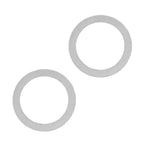 2pcs Washer for Mercury Marine Boat (12-8M0005777)