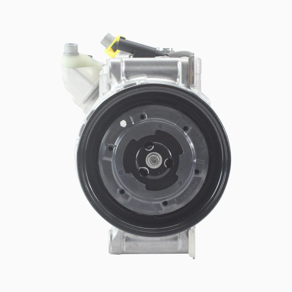 Denso A/C Compressor & Clutch for BMW 525i 530xi Z4 (2004–2010)