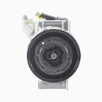Denso A/C Compressor & Clutch for BMW 525i 530xi Z4 (2004–2010)