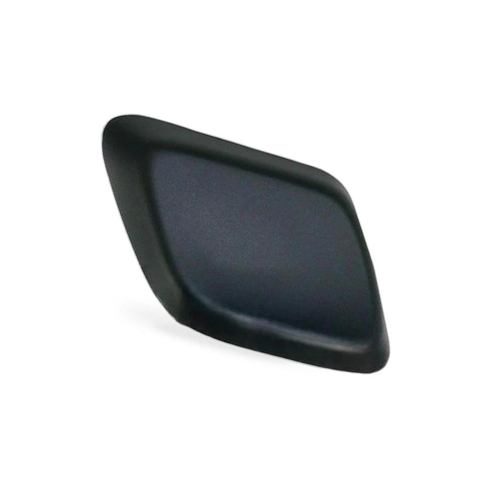 Headlight Washer Cover for Jeep Grand Cherokee (2011–2013) 68078290AB