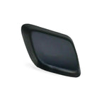 Headlight Washer Cover for Jeep Grand Cherokee (2011–2013) 68078290AB