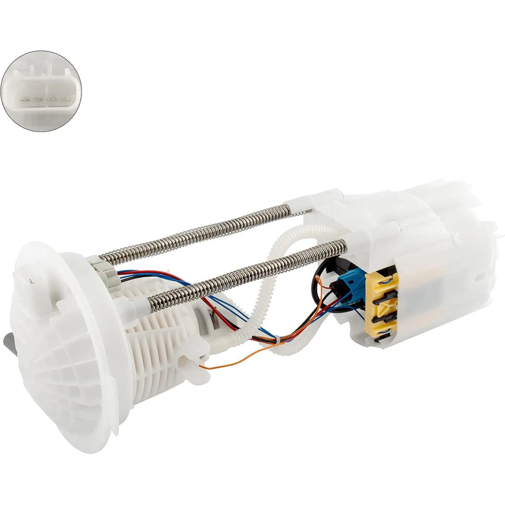 Fuel Pump Assembly for Dodge Ram 1500/2500/3500 (2004–2007) E7165M SP7022M SP7023M