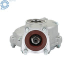 Complete Rear Differential for Honda TRX300FW (1993-2000)