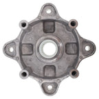 Complete Rear Wheel Hub Service Kit for Polaris RZR 800 (2008–2014)