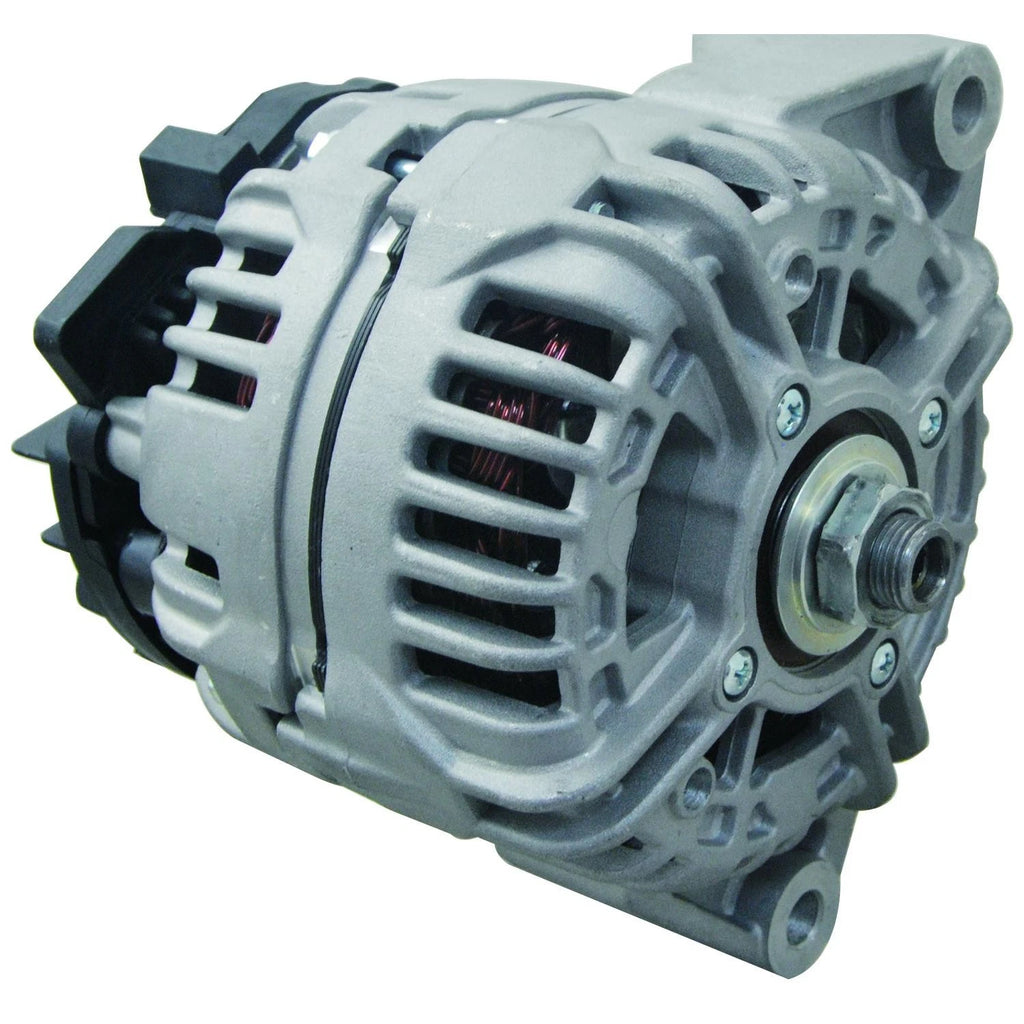 Alternator for John Deere Tractor 7130 7230 6068 6.8L Diesel (2007–2011)