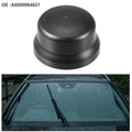 Windshield Wiper Arm Nut Cap for Mercedes-Benz C300 (2008-2023)