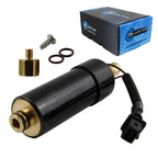 QFS Electric Fuel Pump for Volvo Penta (#3588865, #3817328)