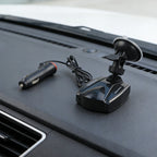 Speed Detector for Vehicle Mounted (12V)