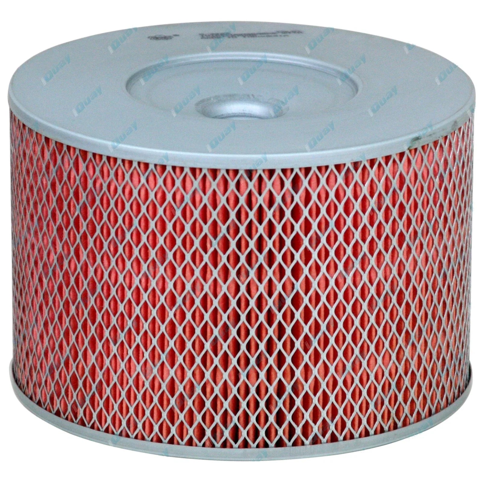 Air Filter Cleaner for Landcruiser FZJ105 100 Series 98-07 6cy 1FZ-FE 4.5L