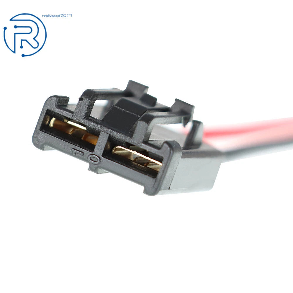 Intank Fuel Pump for Yamaha R1 YZF-R1 (2002-2008)