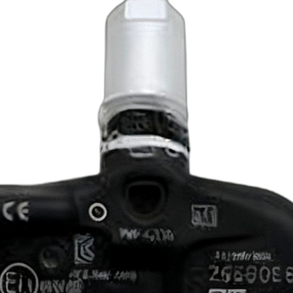 4X TPMS Tyre Pressure Monitoring Sensor for Lexus Toyota (PMV-C210 42607-02031)
