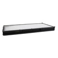 Mann Cabin Air Filter CU 3338 for BMW E28 E32 E34 M5 735i 535i (1982–1996)