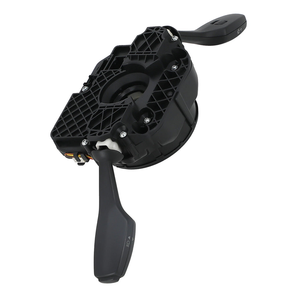 Turn Signal & Wiper Switch for BMW 7 Series (F01, F02, F06, F07, F10, F12, F13)