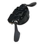 Turn Signal & Wiper Switch for BMW 7 Series (F01, F02, F06, F07, F10, F12, F13)
