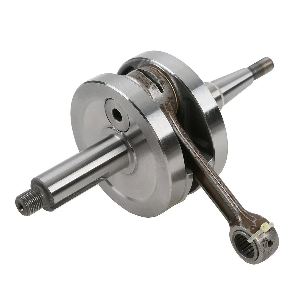 Motorcycle Crankshaft for Yamaha YZ80 (1993-2001)