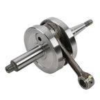 Motorcycle Crankshaft for Yamaha YZ80 (1993-2001)