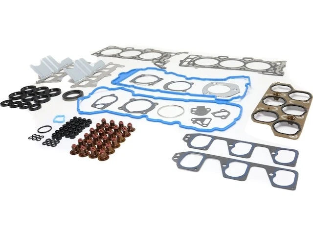 Head Gasket for Suzuki XL7 (2007–2009) RK923RD