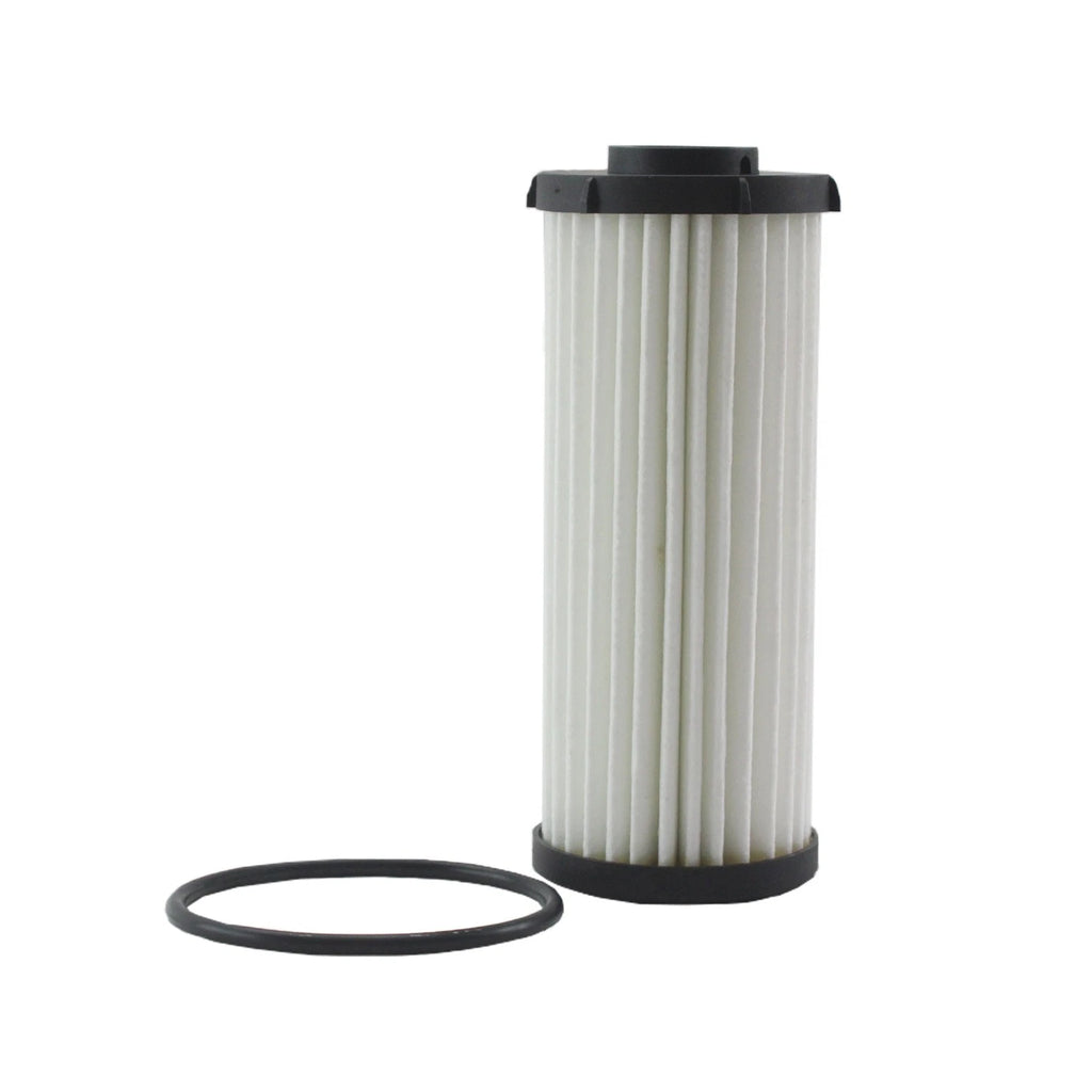 Automatic Transmission Oil Filter for Audi R8 RS3 TT RS Quattro (2010–2023)