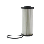 Automatic Transmission Oil Filter for Audi R8 RS3 TT RS Quattro (2010–2023)