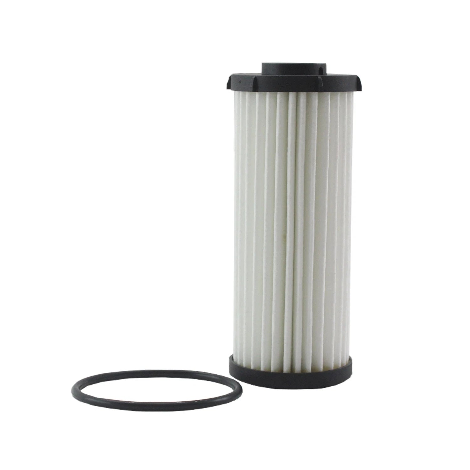 Automatic Transmission Oil Filter for Audi R8 RS3 TT RS Quattro (2010–2023)