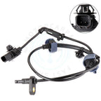 Front Left ABS Wheel Speed Sensor for Honda CR-V (2007–2011)