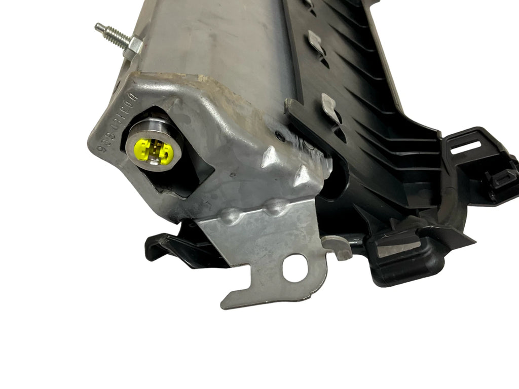 Left Driver Side Knee Airbag for Toyota Corolla (2020–2023) 73900-02190-C0