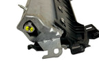 Left Driver Side Knee Airbag for Toyota Corolla (2020–2023) 73900-02190-C0