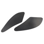 Tank Traction Pads for Kawasaki ZX6R 636 ZX6RR 600 (2007-2008)