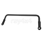 Rear Stabilizer Sway Bar for Polaris Ranger 400 500 800 EV LSV (2006–2014)