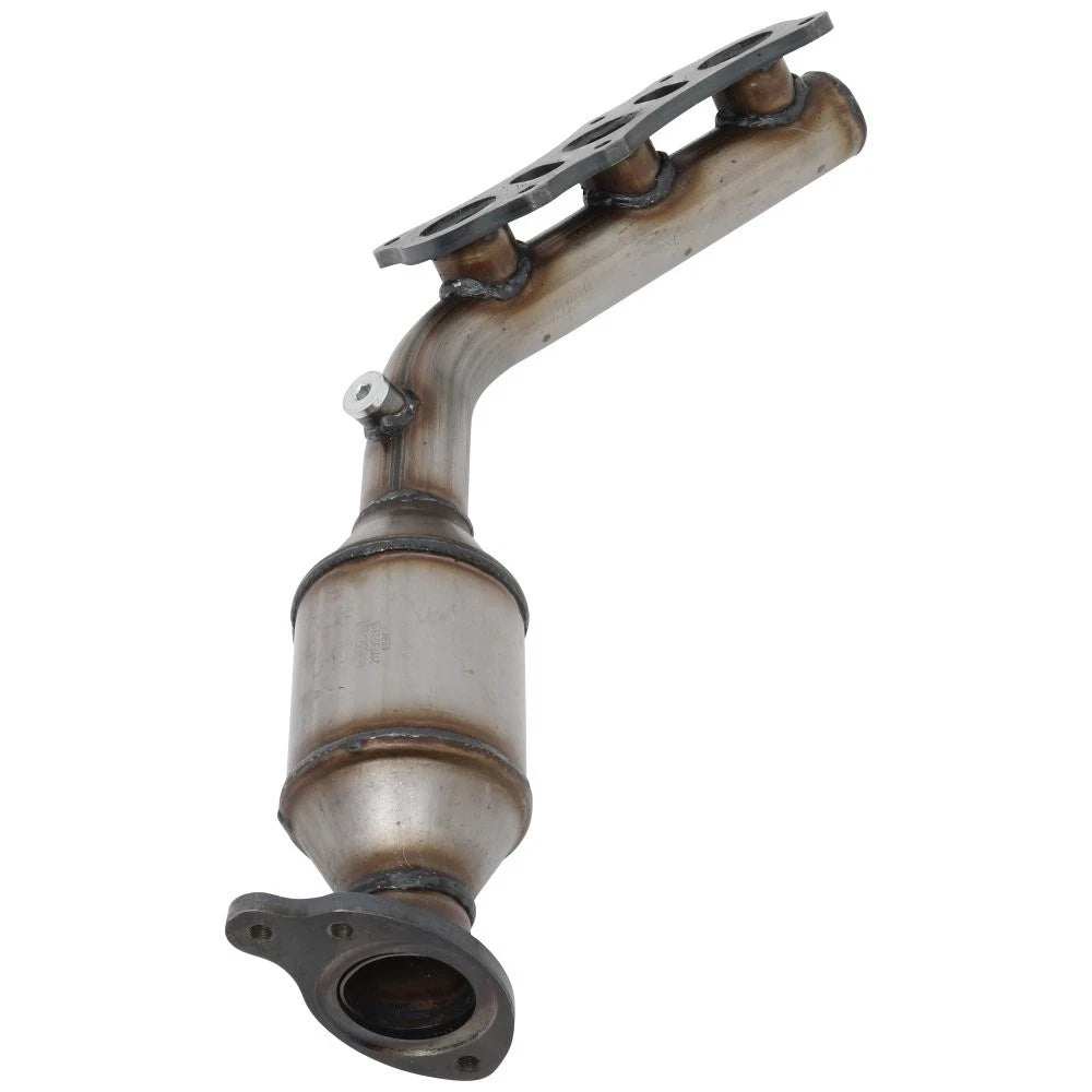 Catalytic Converter for Toyota 4Runner 4.0L (2003–2009)