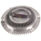 Engine Cooling Fan Clutch for BMW E34 535i M5 E32 735i E46 M3 E85 Z3 (1988-2006)