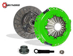 Stage 1 Clutch Kit for Chevy Blazer S10 S15 (1985–1993)