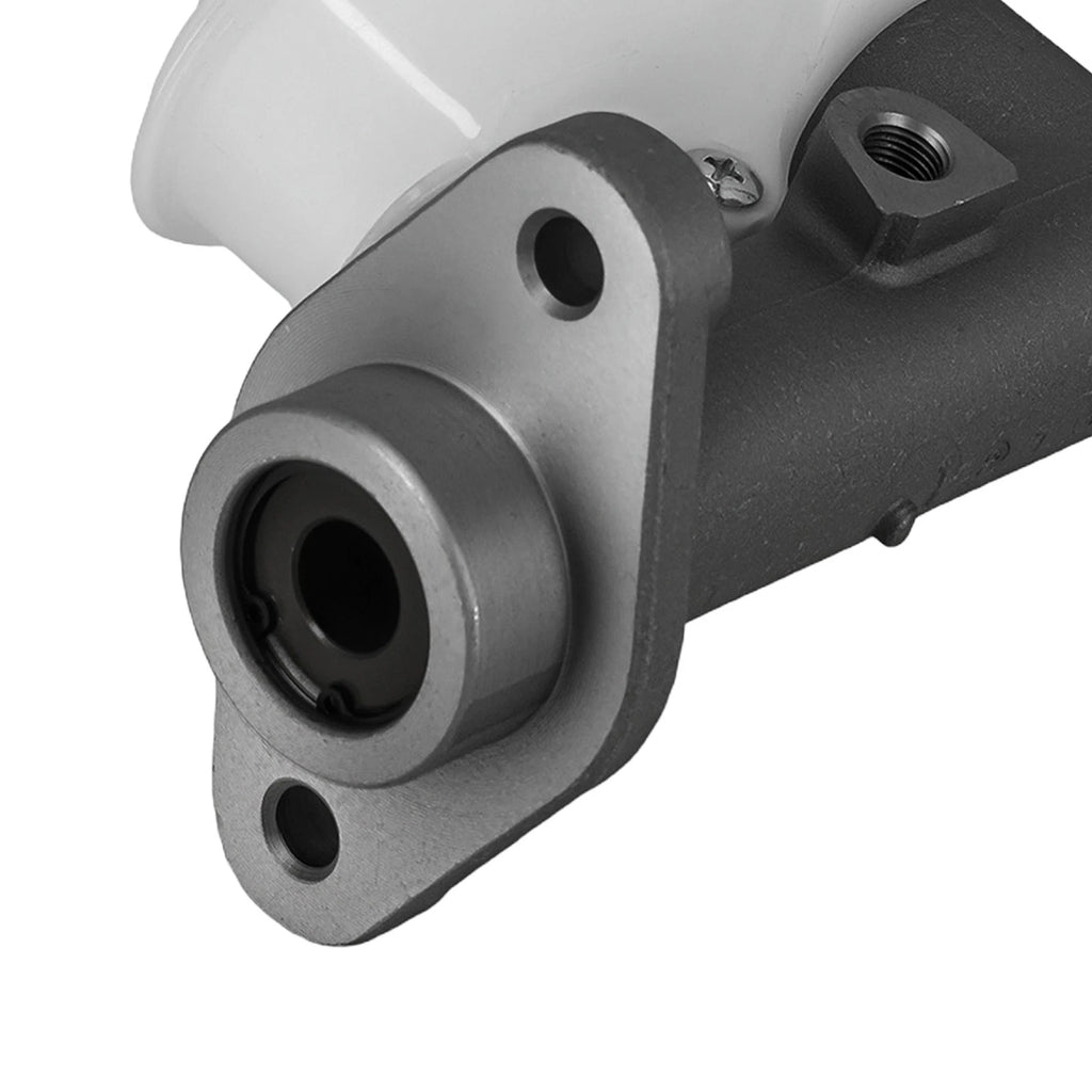Brake Master Cylinder for Honda Accord 1998-2002/Odyssey 1998 (w/Reservoir)