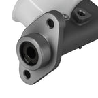 Brake Master Cylinder for Honda Accord 1998-2002/Odyssey 1998 (w/Reservoir)