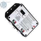 Dual Motor Slide Controller for Lippert V-Sync II (13398-D0)