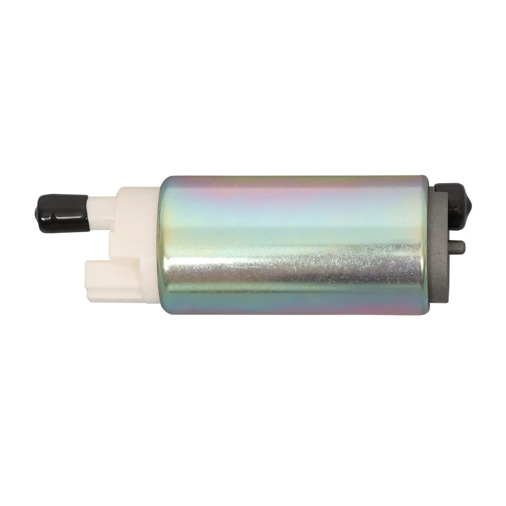 Fuel Pump for Suzuki GSX-R600 GSX-R750 (2004–2007)
